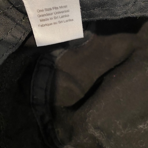 Unisex Duck Dynasty cap - Picture 8 of 8